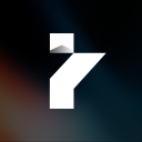 RAVE.re Discord server icon