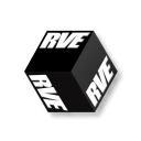 rave.re Discord server icon