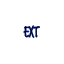 𝕰𝖝·𝖙𝖗𝖆𝖈𝖙