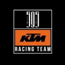 595 Ktm Racing team