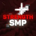 Strength SMP MCBE-J