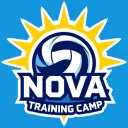 somethings training camp for oce