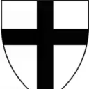 ⚔🛡The Teutonic Order🛡⚔