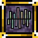 Harmony: Symbiotic Ascension