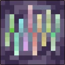 Harmony: Symbiotic Ascension
