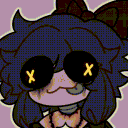 𝐓𝐡𝐞 𝐬𝐢𝐥𝐥𝐲 𝐊𝐢𝐧𝐠𝐝𝐨𝐦 Discord server icon