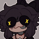 𝐓𝐡𝐞 𝐬𝐢𝐥𝐥𝐲 𝐊𝐢𝐧𝐠𝐝𝐨𝐦