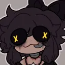 𝐓𝐡𝐞 𝐬𝐢𝐥𝐥𝐲 𝐊𝐢𝐧𝐠𝐝𝐨𝐦