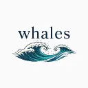 WHALES