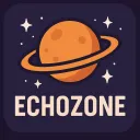 EchoZone