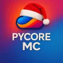 PYCORE MC || #1 LIFESTEAL PYCOREMC