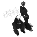 ꜱᴛʀɪꜰᴇ