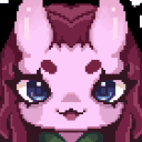 LuluCord