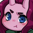 LuluCord