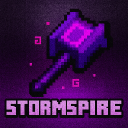 Stormspire