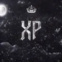 XP