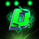 dd famq