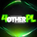 4other.pl