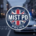 Mist PD