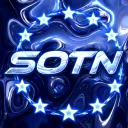 Scrim of the Night [SOTN]