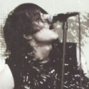 🎬  ‧₊˚✧  southern constellations Discord server icon