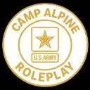 Camp Alpine Roleplay