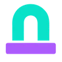 ProxLock