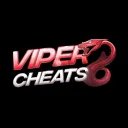 Viper Cheats