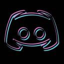 Interact | social・talk・hang...