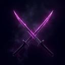 Solo Leveling System