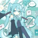࣪ ˖ 𖦹°⋆ Furio cuties! 🪽