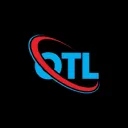 OTL| Official Touchline League |