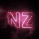 NightZone