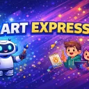 Arte Express