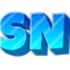 ScoreNetwork