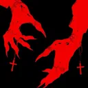 Dominion of Sin  ࣪𖤐.ᐟ