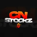CNSTOCKZ