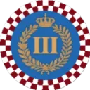 Terza Divisione