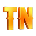 Time Network