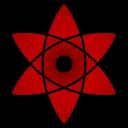 🟢 JX-OFFICIAL