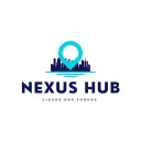 Nexus Hub