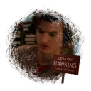 ﹙ 📻 ﹚ ﹔　𝐔𝐏𝐒𝐈𝐃𝐄 𝐃𝐎𝐖𝐍
