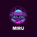 Miru Hub V2☠