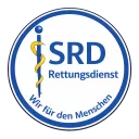 Städtische Rettungsdienst Ingolstadt K.d.ö.R.