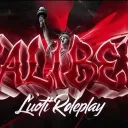 Caliber | Luotirp