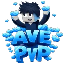 AVEPVP.PL | COMMUNITY