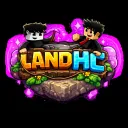 LandHC.aternos.me