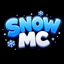 SnowMC.pl | COMMUNITY