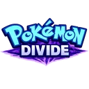 Pokémon Divide