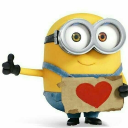 tee block 07, new road Discord server icon